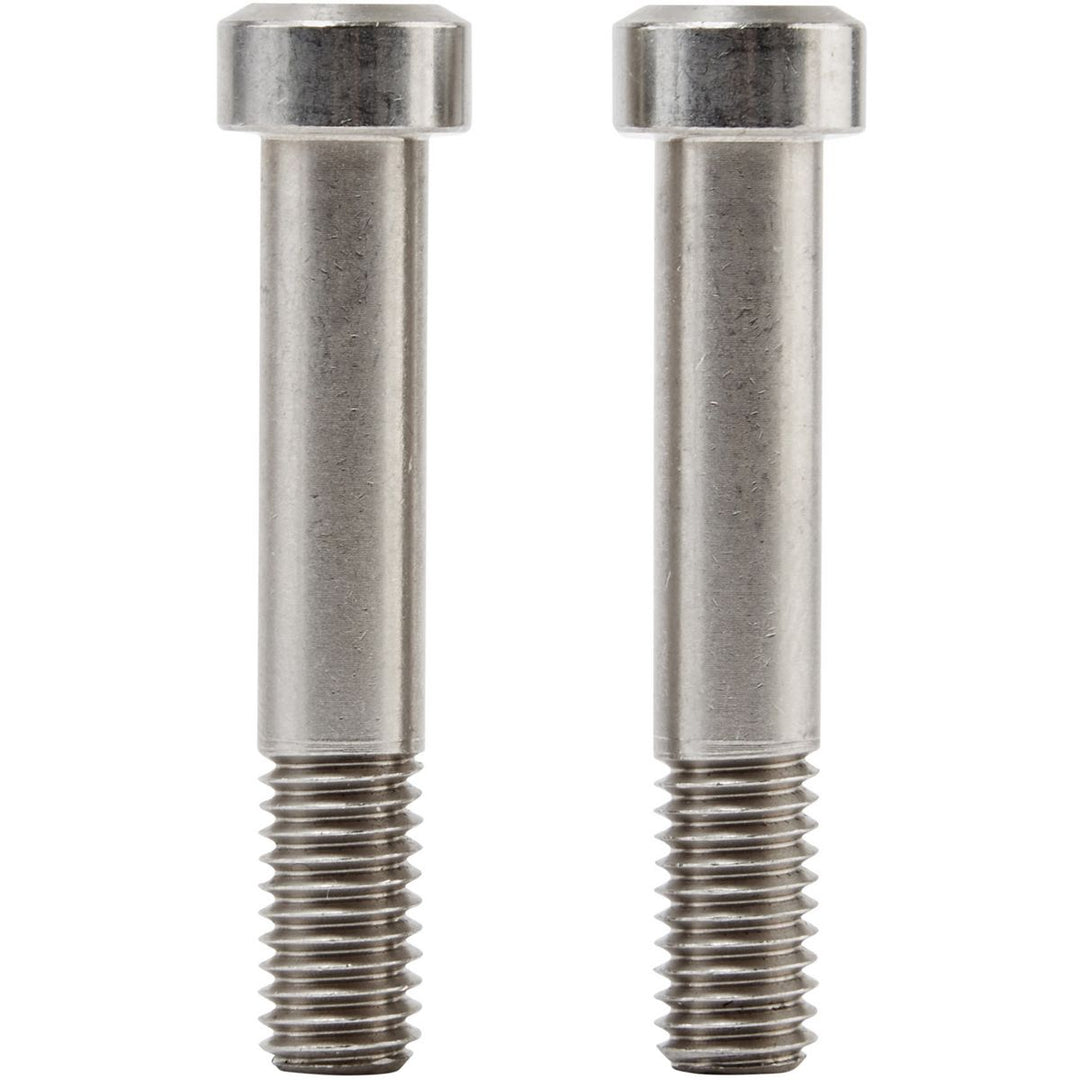 Nukeproof Mega Alloy Shock Bolt Kit (2021)