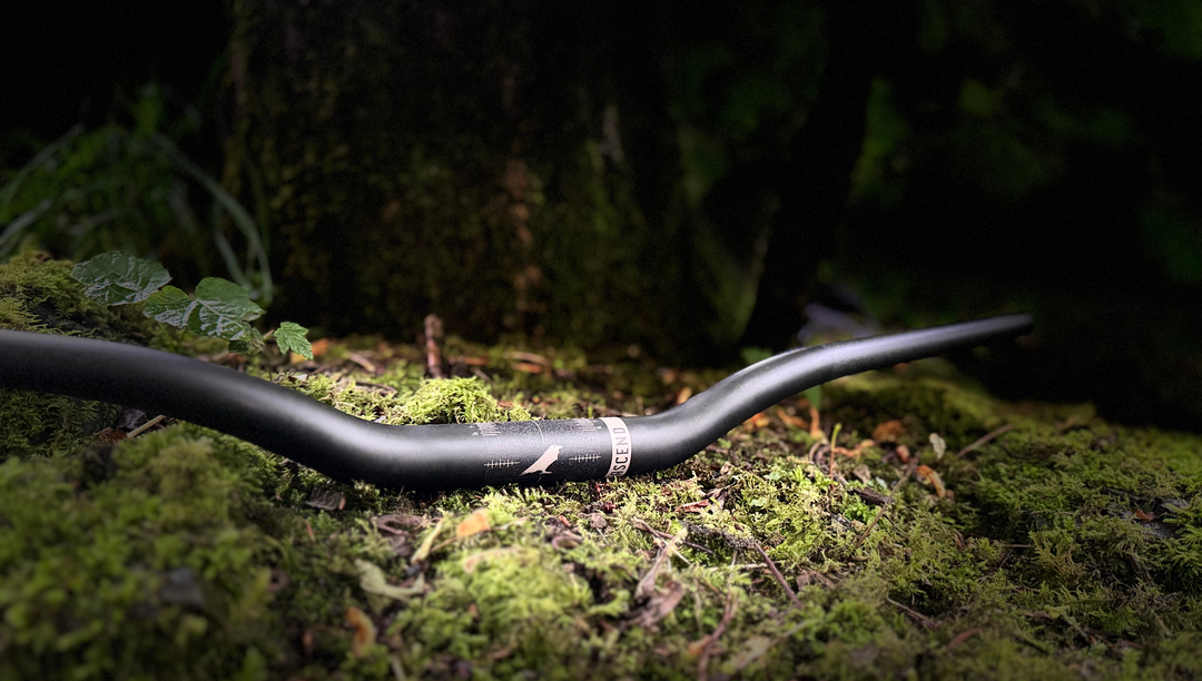 Handlebars
