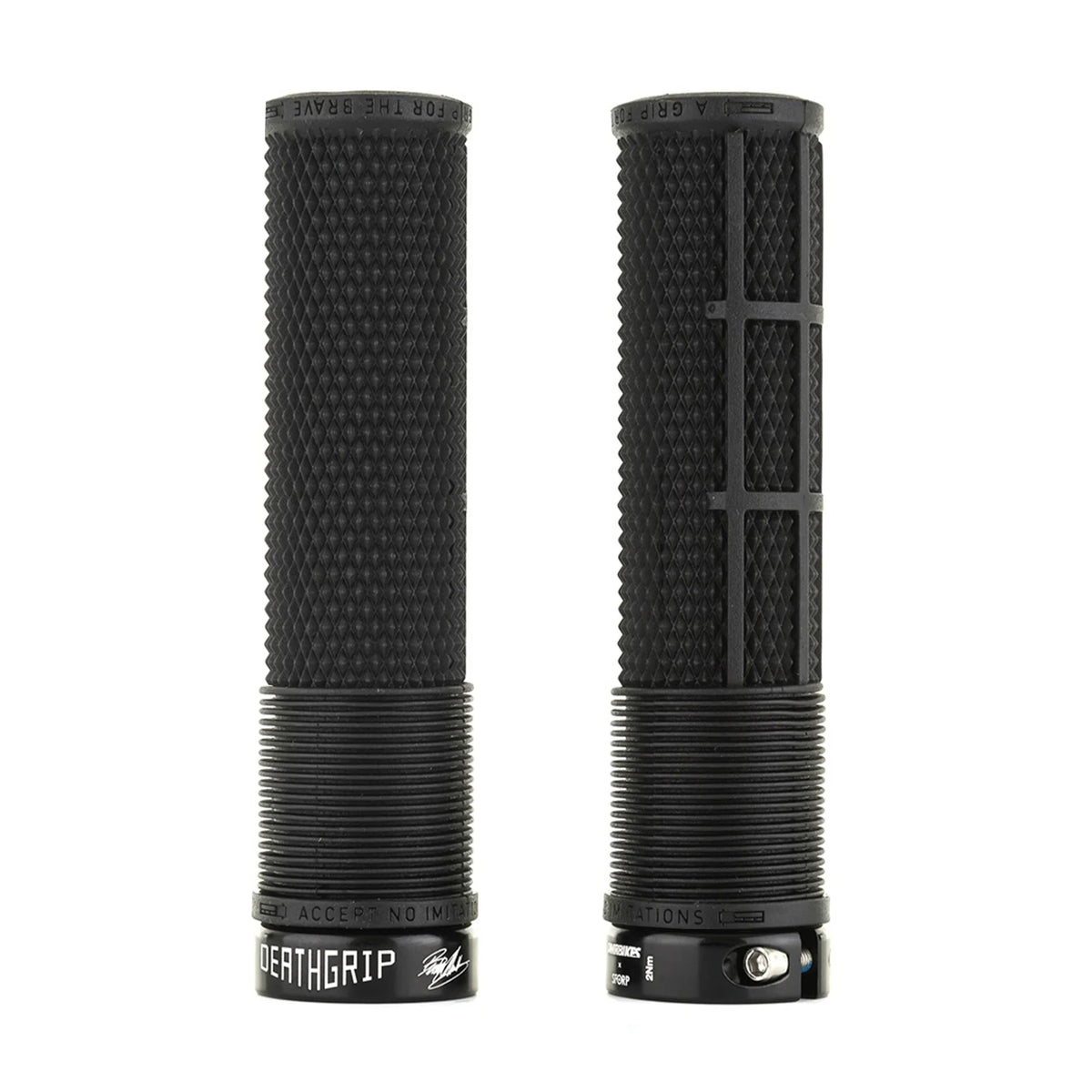 Grips - Bike Factory Clearance
