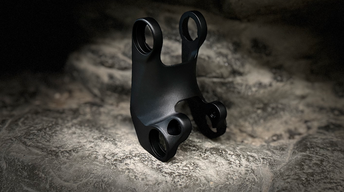 Nukeproof Frame Spares Hangers Axles Pivot Kits Dropouts Swing links ...