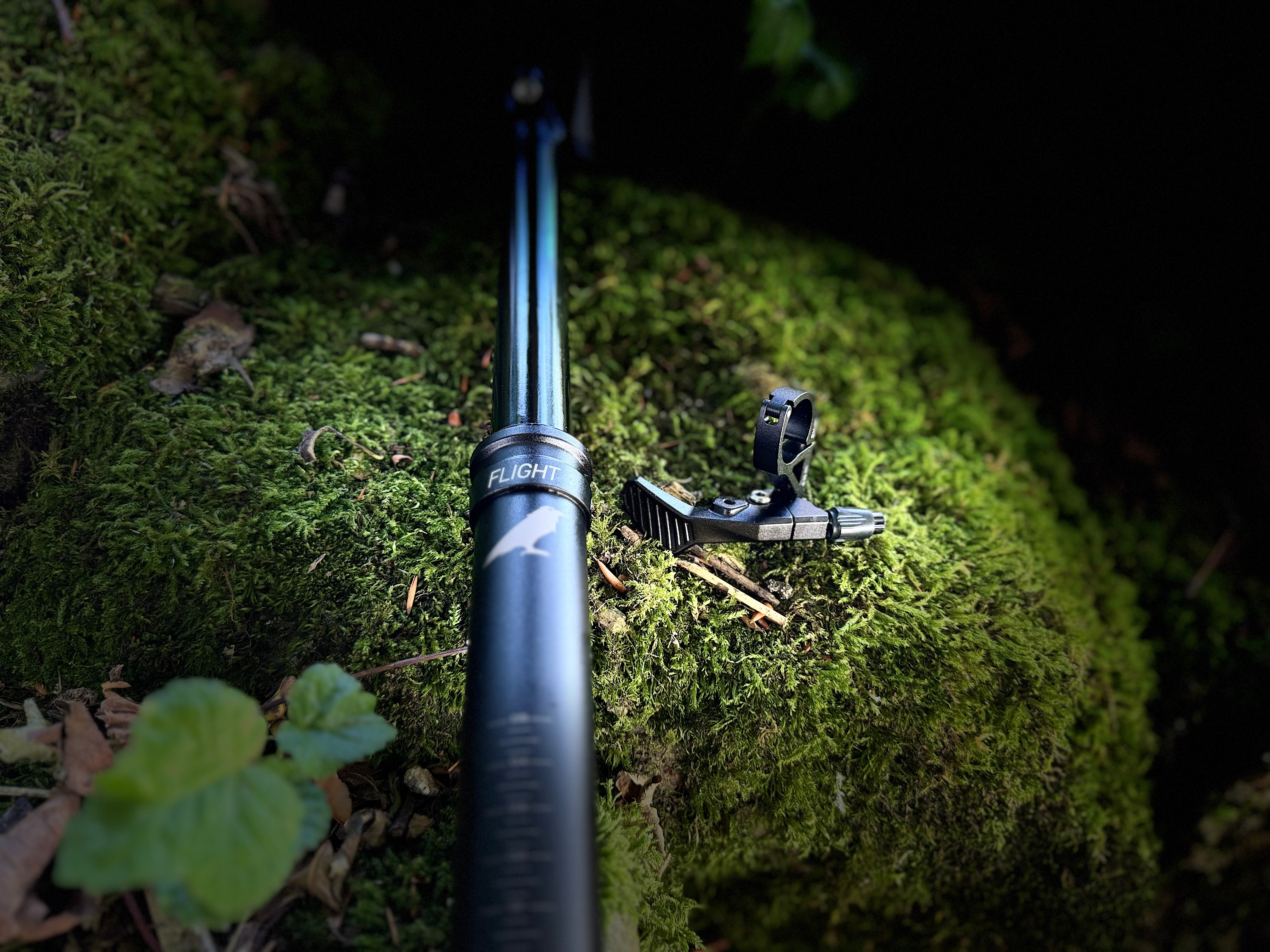 Set Pastiglie Freno Bici Per Shimano Deore E TRP Tektro: Scegli Il Compound Giusto Per La Tua Guida