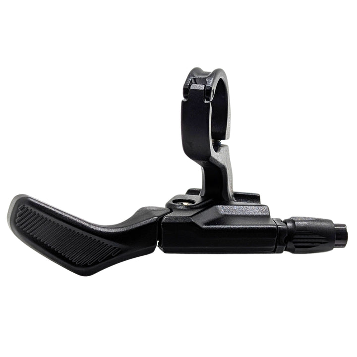 Dropper Seatpost Levers