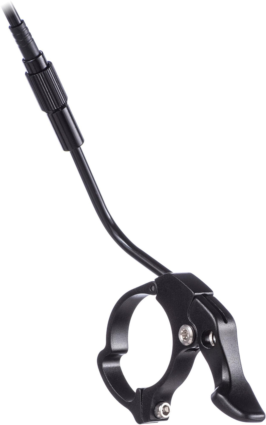Dropper Seatpost Levers