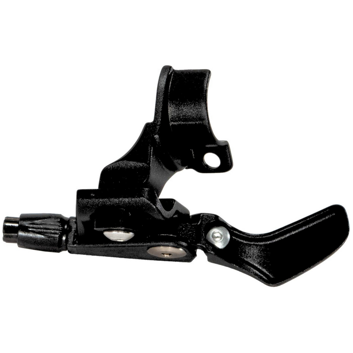 Shift EVO I-SPEC II Dropper Seatpost Lever