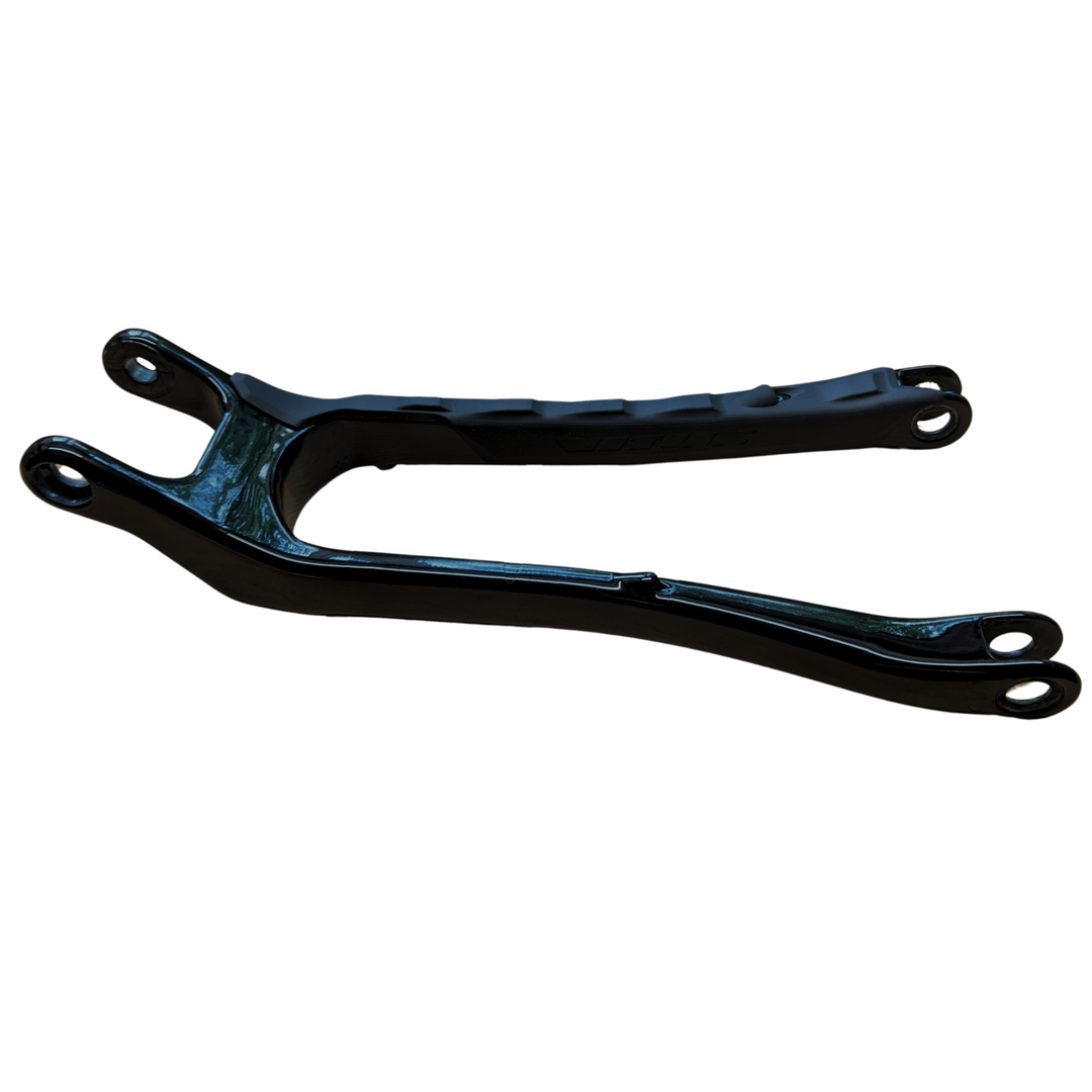 Escarpe Carbon 275 Rear Triangle - Boost 148x12 - UDH Black 2021-Current