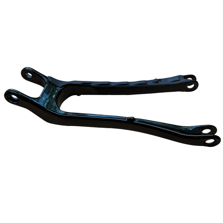 Escarpe Carbon 275 Rear Triangle - Boost 148x12 - UDH Black 2021-Current