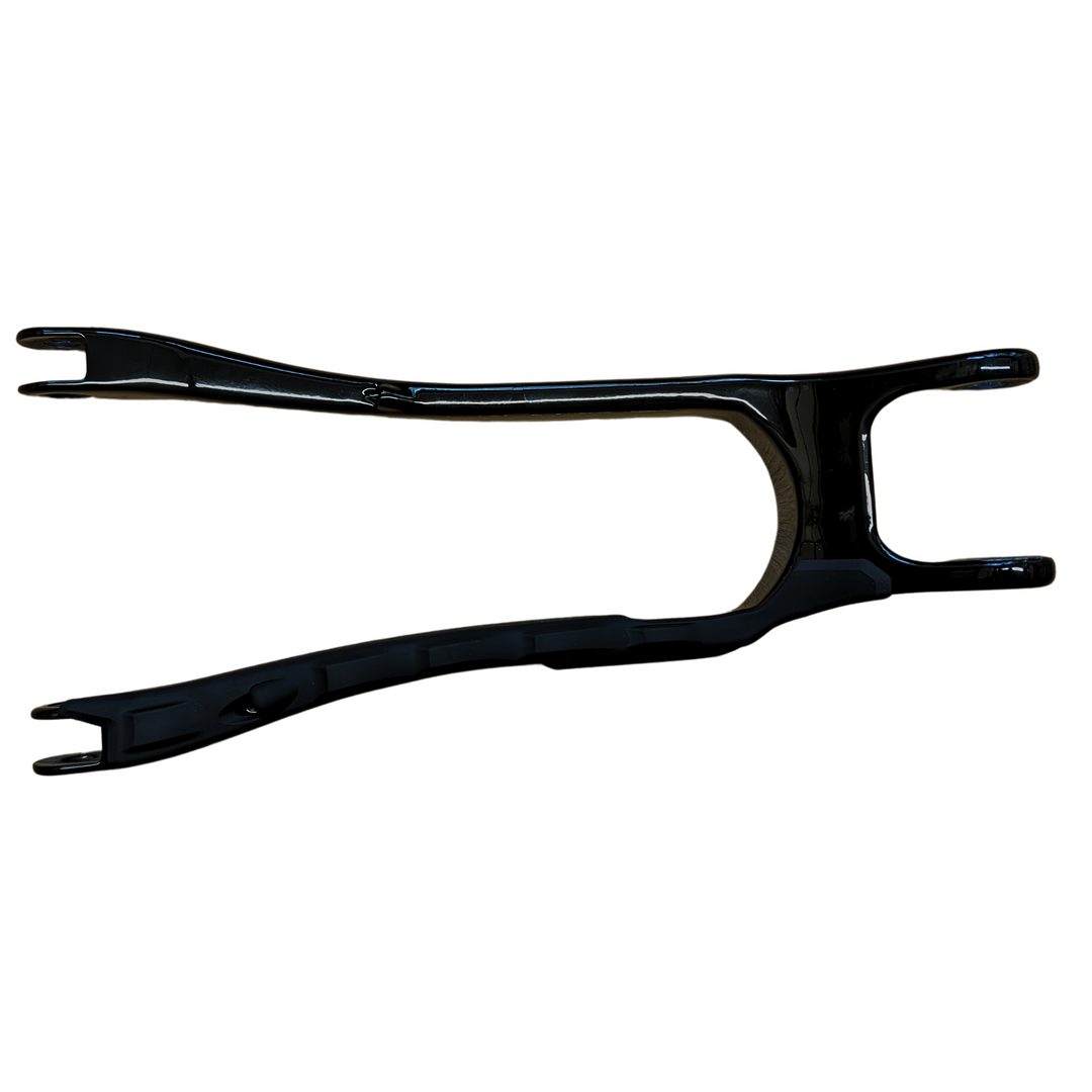 Escarpe Carbon 275 Rear Triangle - Boost 148x12 - UDH Black 2021-Current