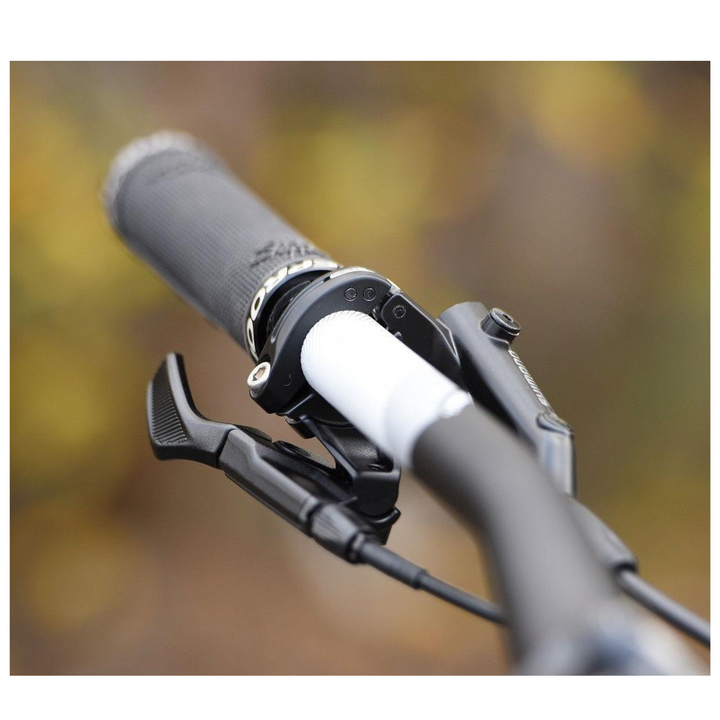 Shift EVO I-SPEC II Dropper Seatpost Lever