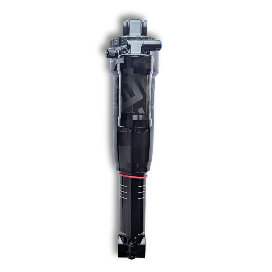 RockShox Super Deluxe Select+ Rear Shock – 230 x 62.5mm – L1 Tune