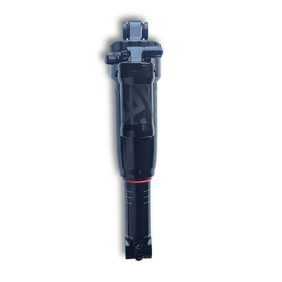 RockShox Super Deluxe Select+ Rear Shock – 230 x 62.5mm – L Tune