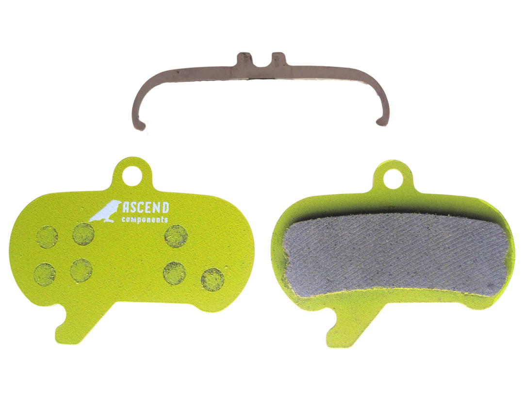 SRAM Maven Disc Brake Pads