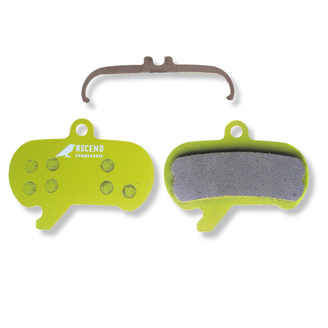 SRAM Maven Disc Brake Pads