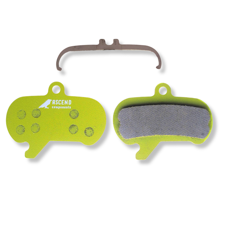 SRAM Maven Disc Brake Pads