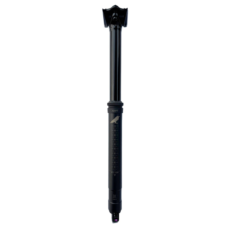 Adapt Dropper Seatpost