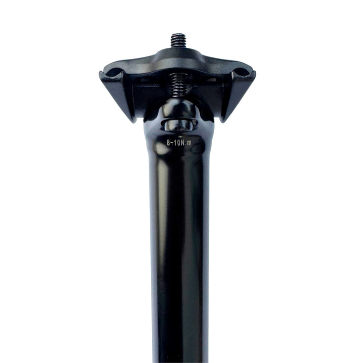 Adapt Dropper Seatpost