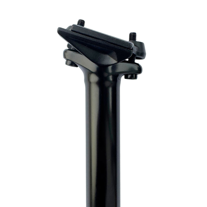 Adapt Dropper Seatpost