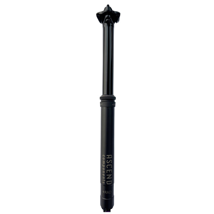 Adapt Dropper Seatpost