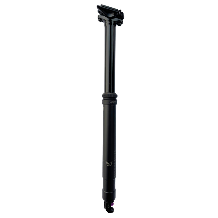 Adapt Dropper Seatpost
