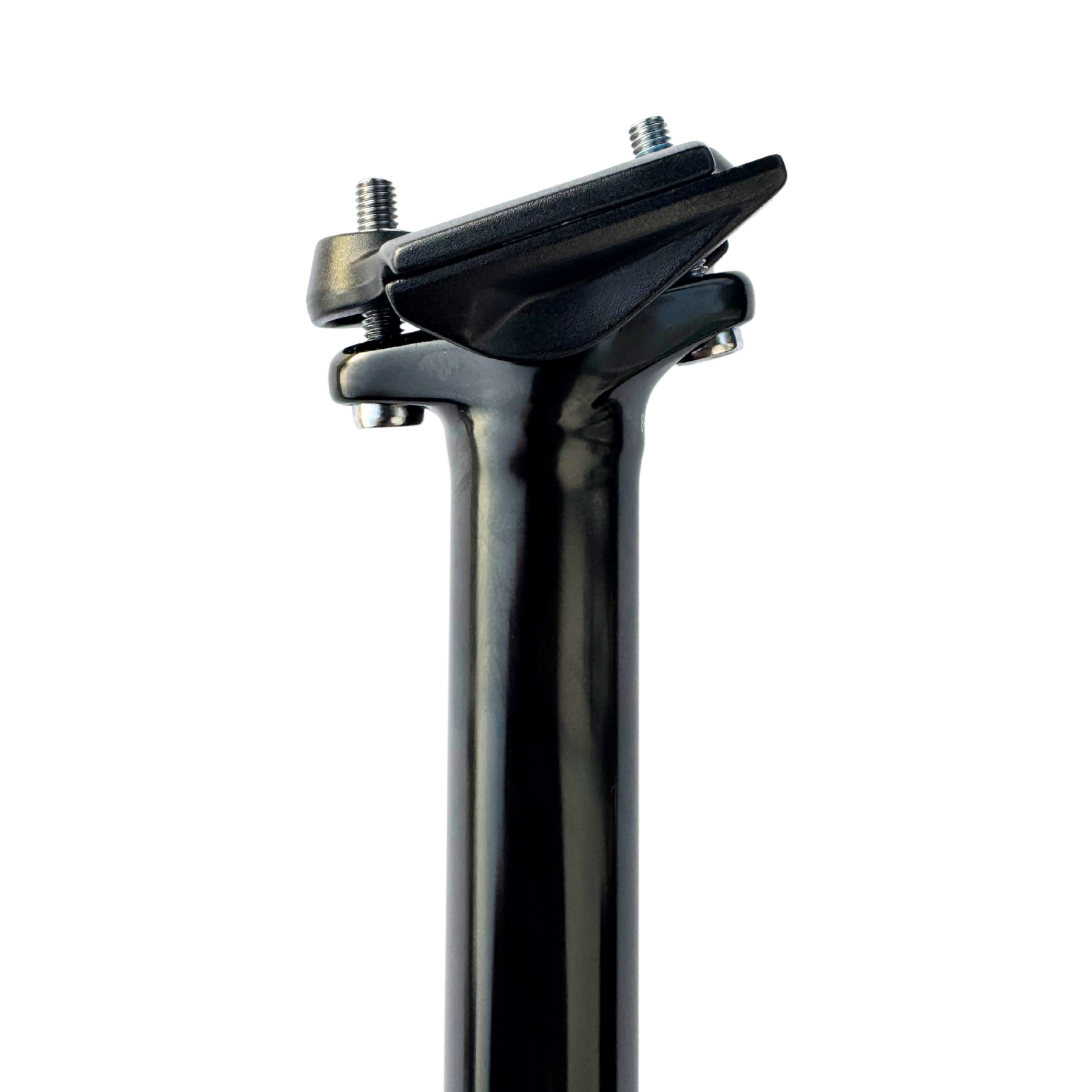 External Stack Dropper Flight External Dropper Seatpost 30.9mm 31.6mm 150mm 170mm – Ascend ...