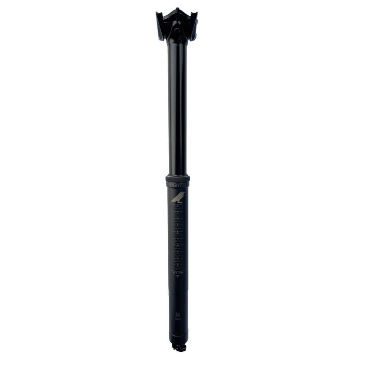 Flight SL Dropper Seatpost