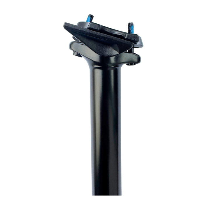 Flight SL Dropper Seatpost