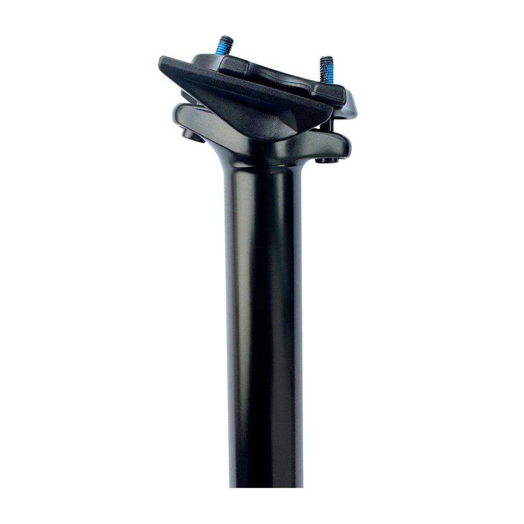 Flight SL Dropper Seatpost 30.9mm 31.6mm 150mm 170mm 200mm