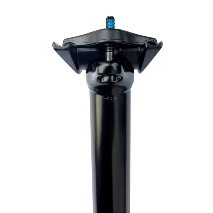 Flight SL Dropper Seatpost 30.9mm 31.6mm 150mm 170mm 200mm