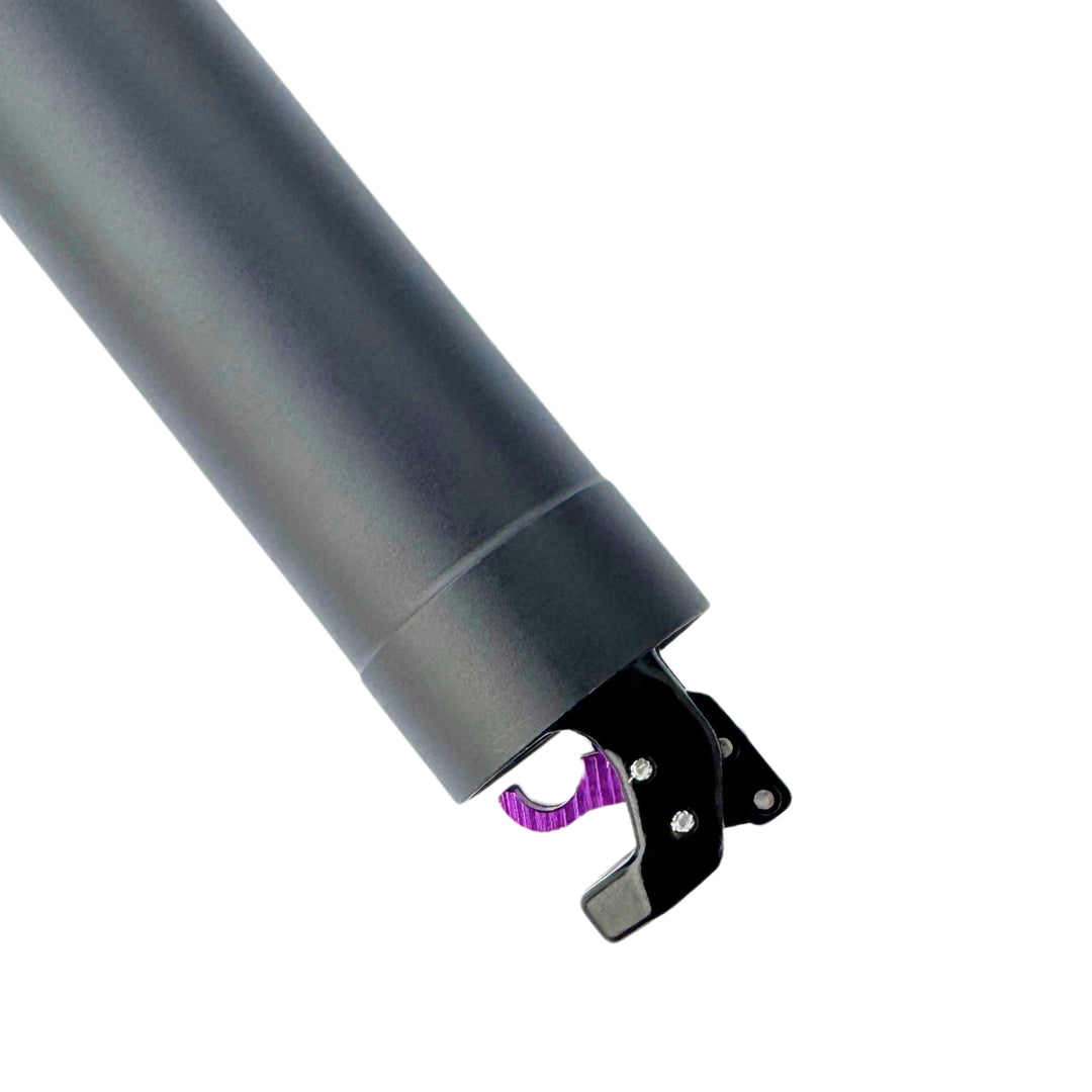 Flight SL Dropper Seatpost
