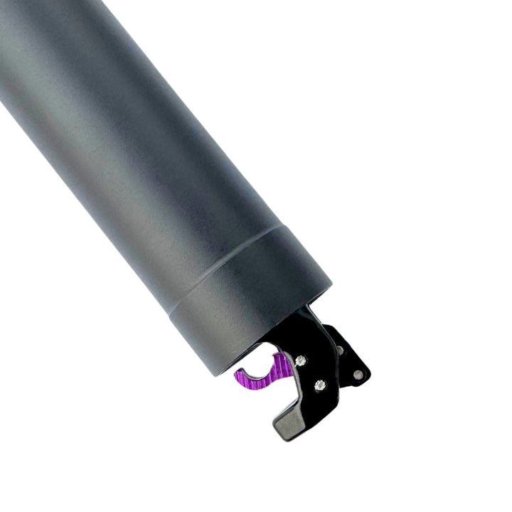 Flight SL Dropper Seatpost