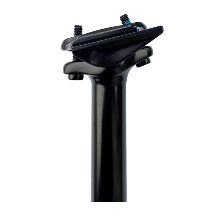 Flight SL Gravel Dropper Seatpost 27.2mm 100mm