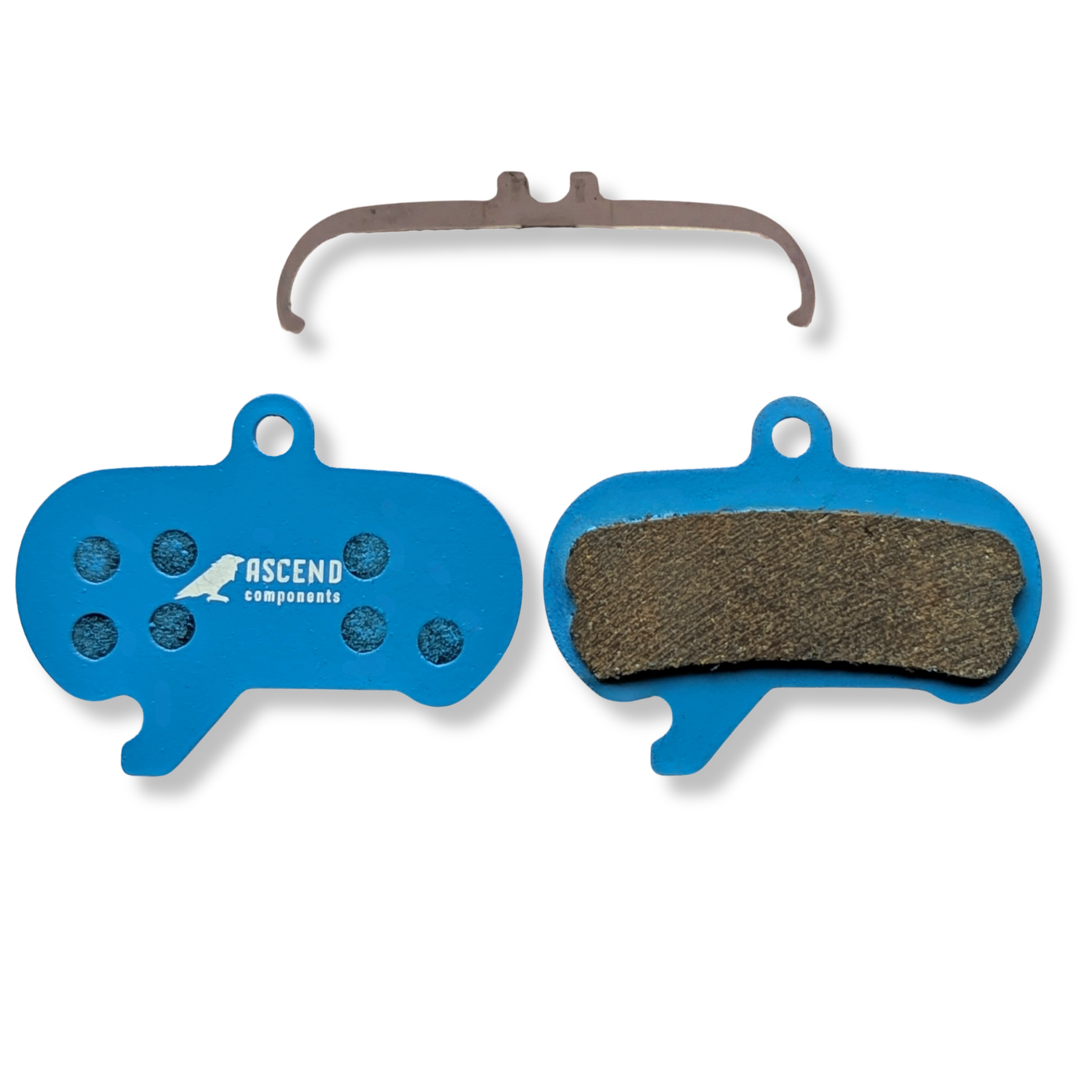 SRAM Maven Disc Brake Pads – Ascend Components - Main Image