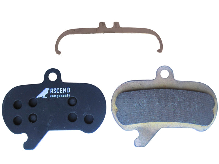 SRAM Maven Disc Brake Pads