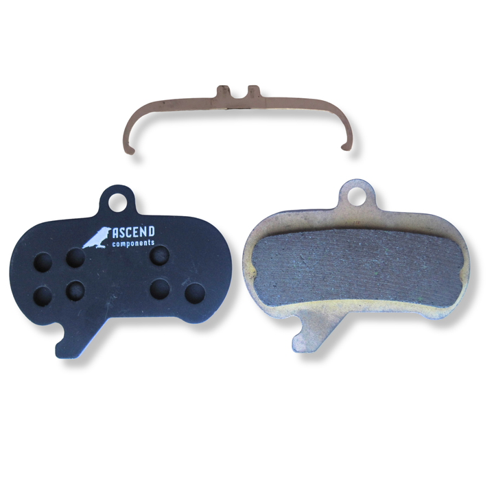 SRAM Maven Disc Brake Pads