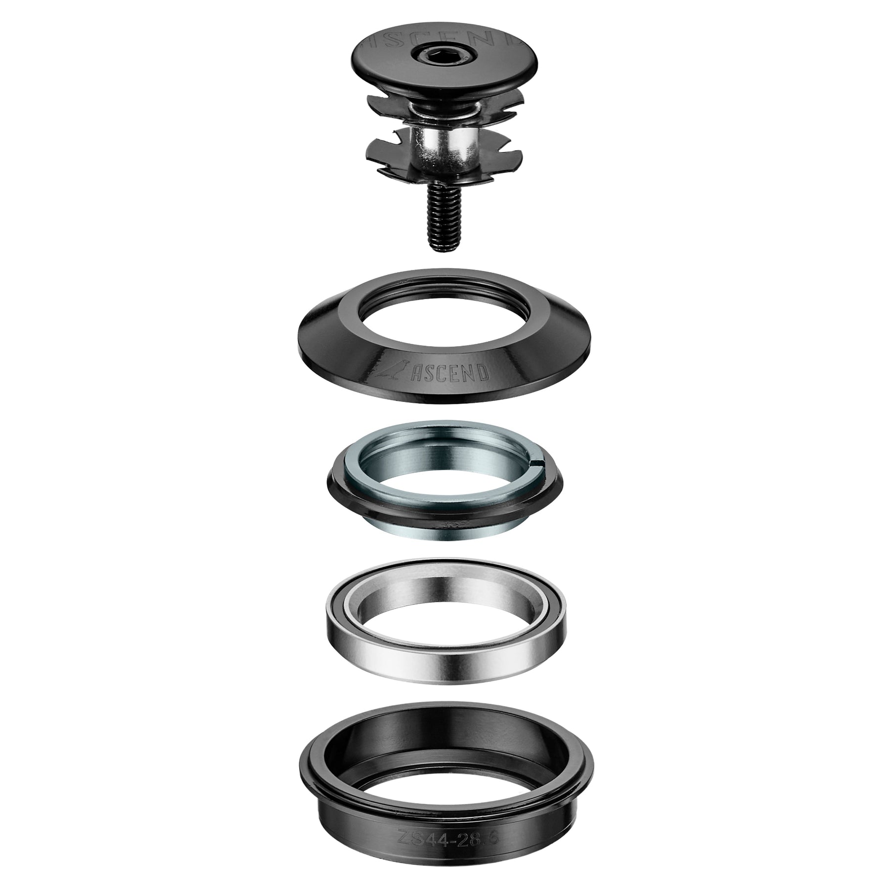 Ascend-Components-Mix-n-Match- Ascend-Components-Mix-n-Match-