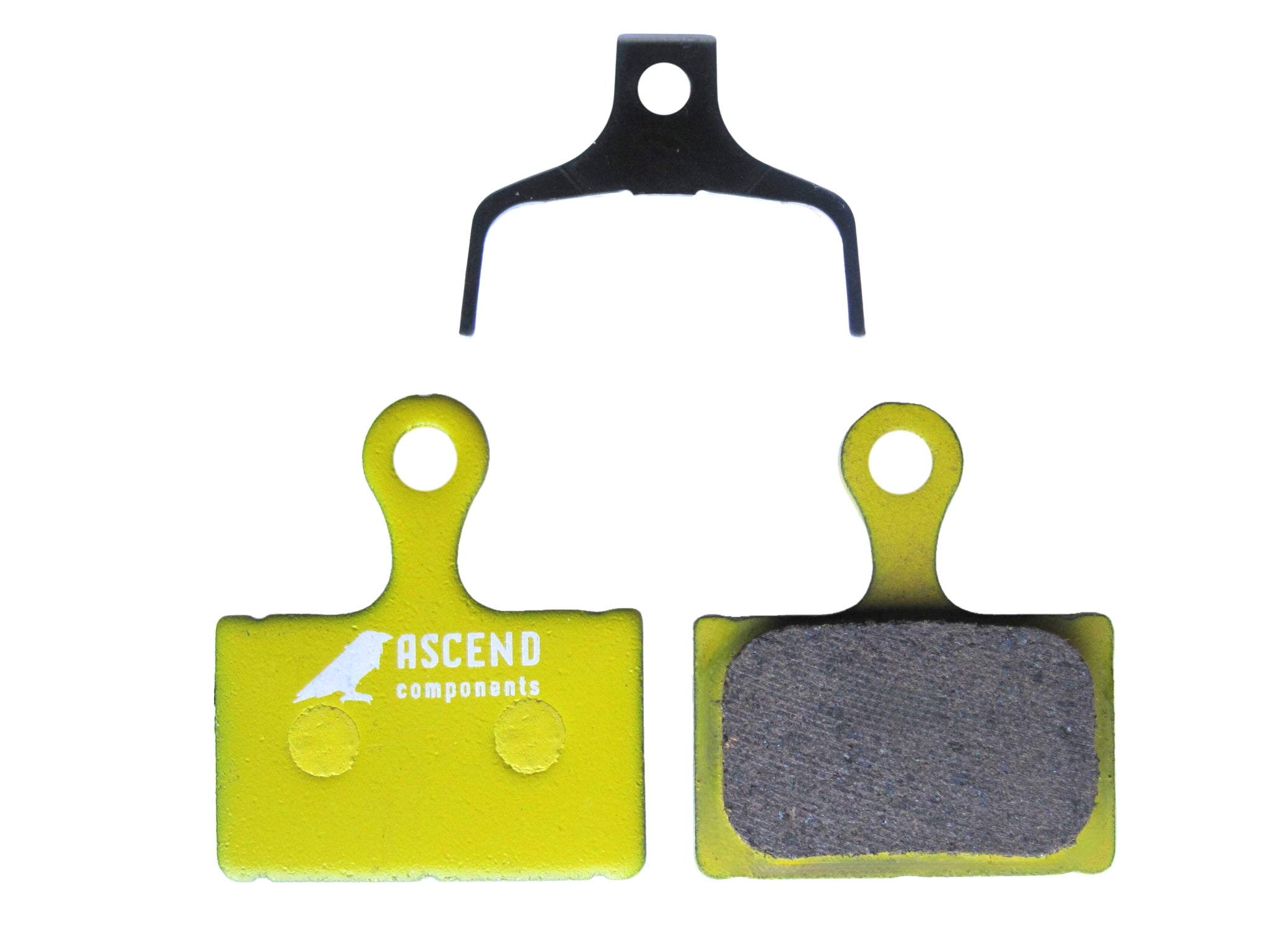Tiagra components top