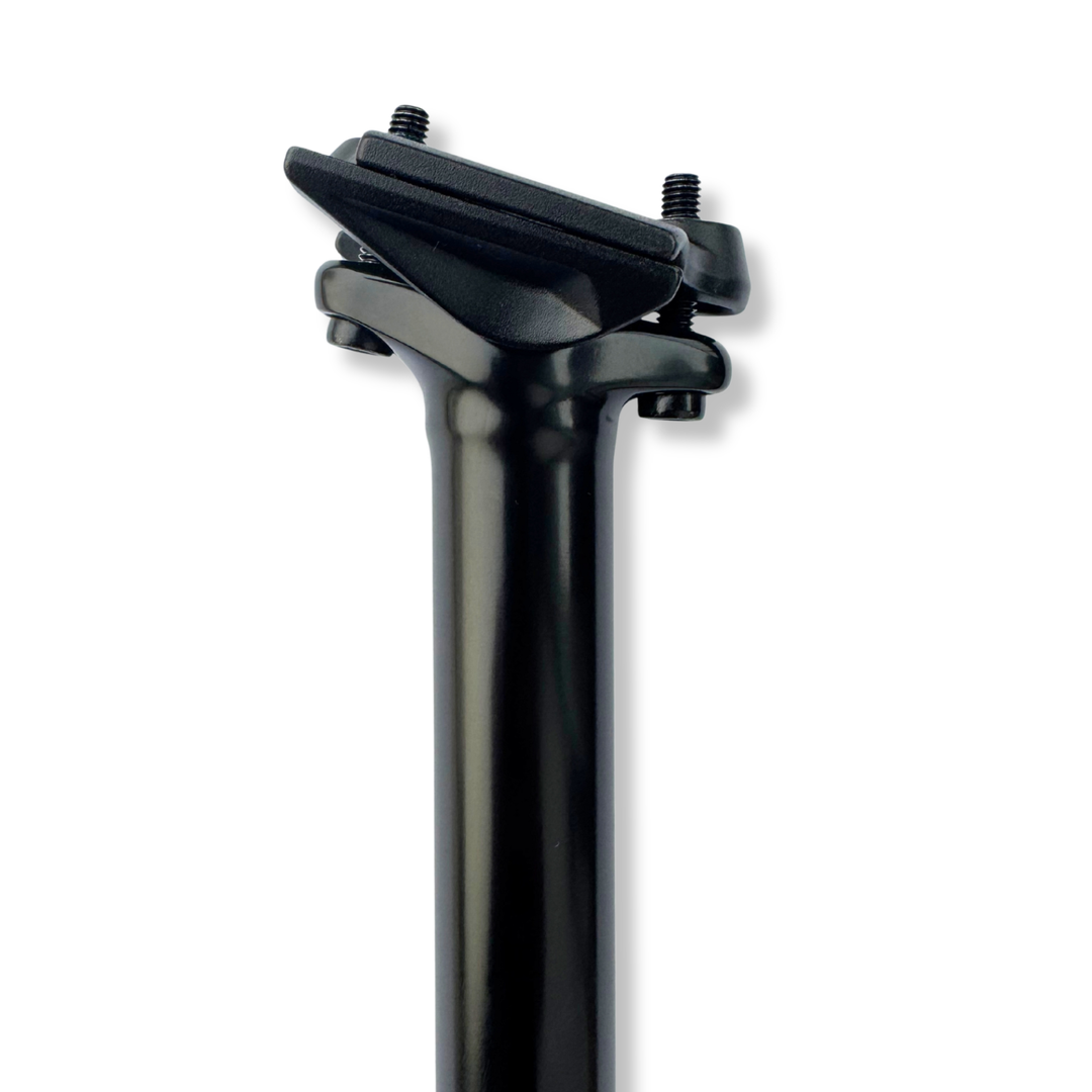 Adapt Dropper Seatpost Travel Adjust 30.9mm 31.6mm 150mm 170mm 200mm 230mm