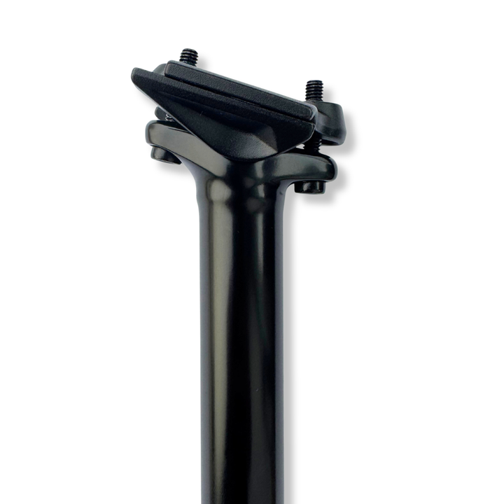 Adapt Dropper Seatpost Travel Adjust 30.9mm 31.6mm 150mm 170mm 200mm 230mm