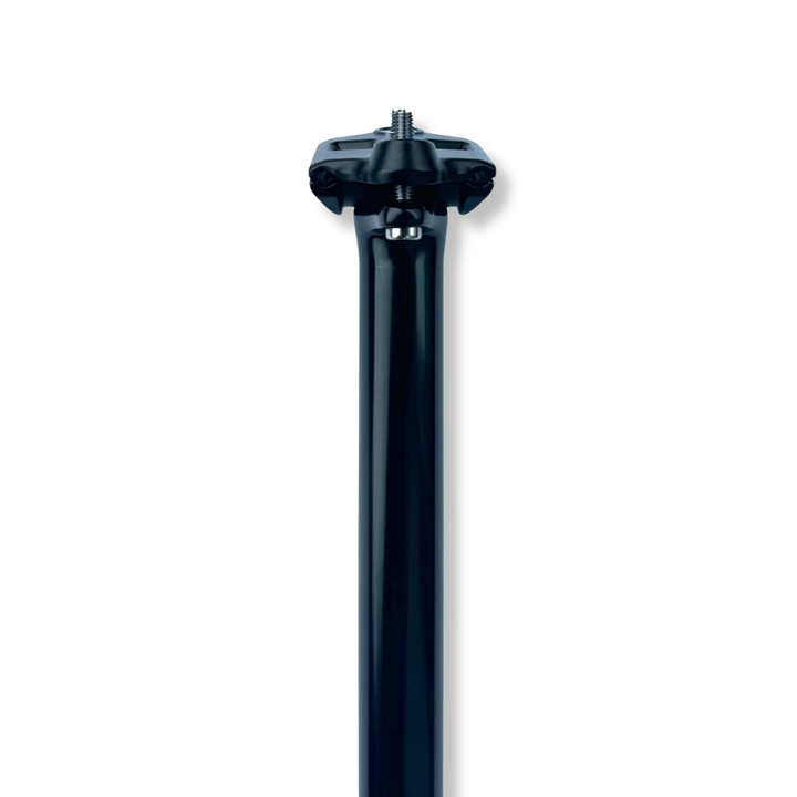 Flight Dropper Seatpost 30.9 31.6 125mm 150mm 170mm 200mm