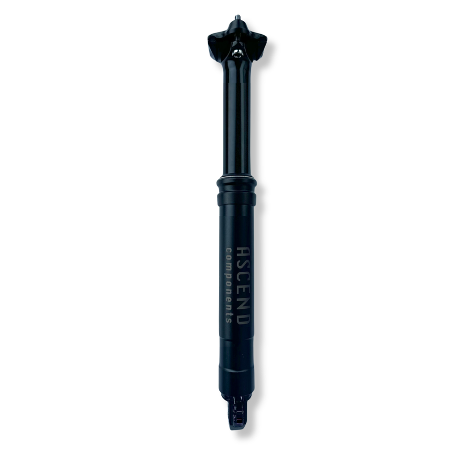 Dropper Seatposts 150 170 200 230 Dropper Levers Dropper Service Kits ...