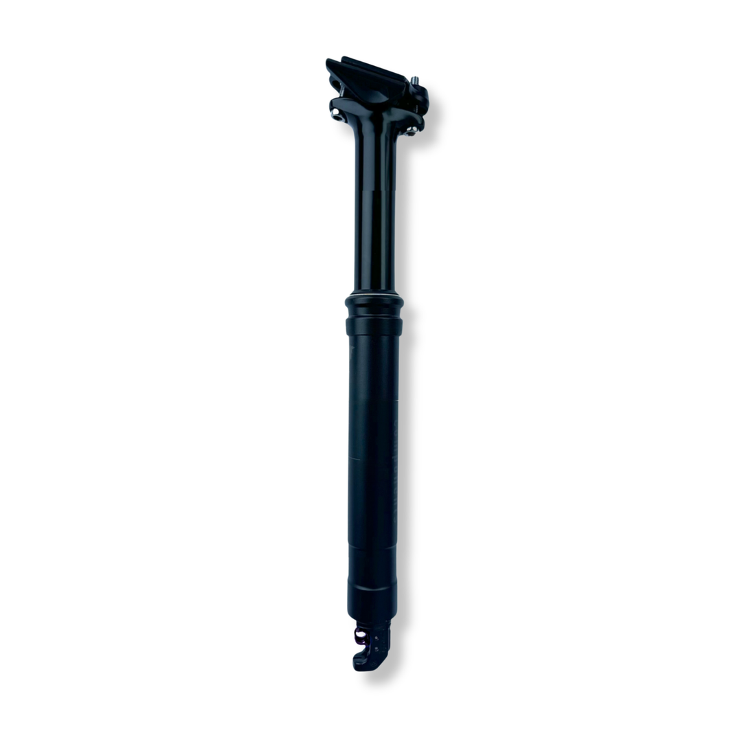 Flight Kids Dropper Seatpost 27.2mm 70mm