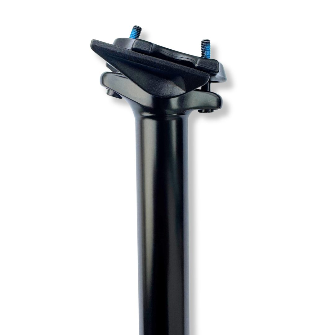 Flight SL Dropper Seatpost 30.9mm 31.6mm 150mm 170mm 200mm