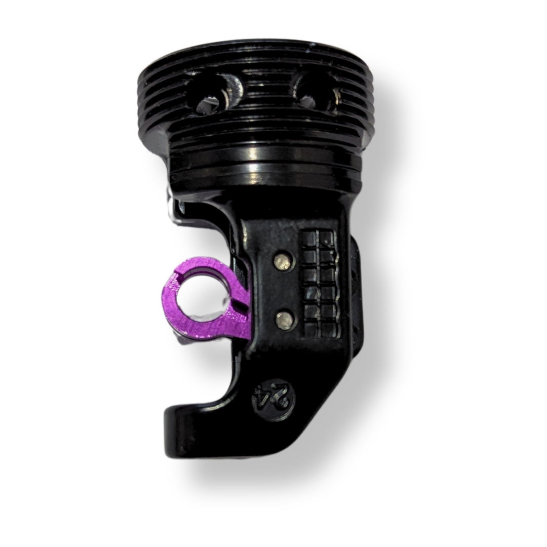 Flight & Adapt Actuator Unit 31.6/30.9