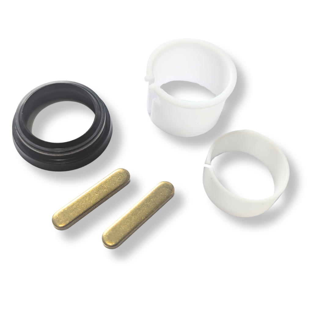 Maintenance Kit for Ascend Flight External Gravel 27.2 Dropper Seatpost