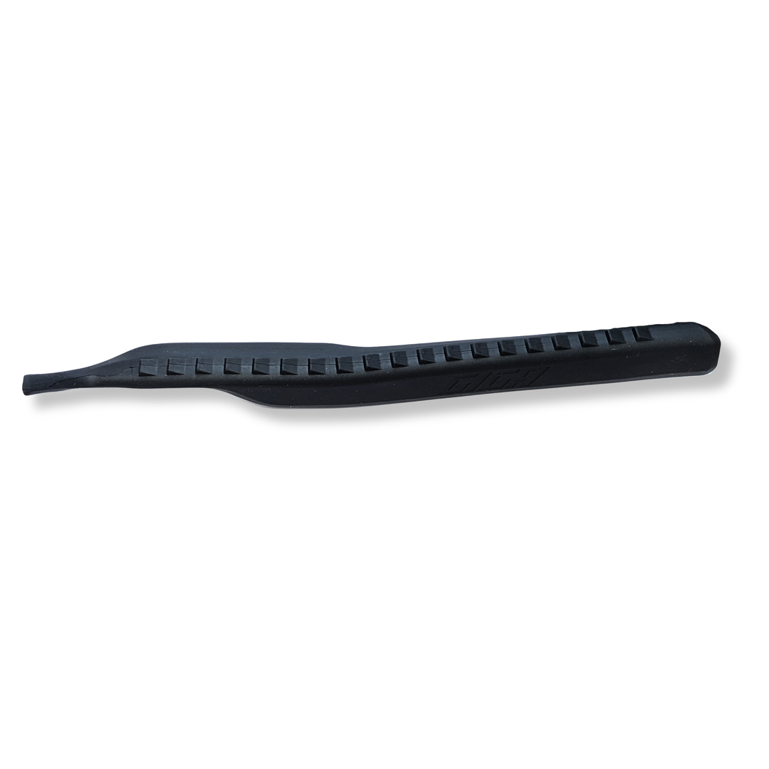 Nukeproof Giga 290 Chainstay Protector
