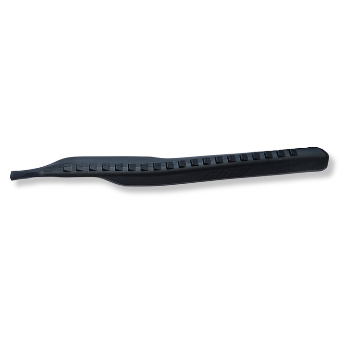 Nukeproof Giga 290 Chainstay Protector