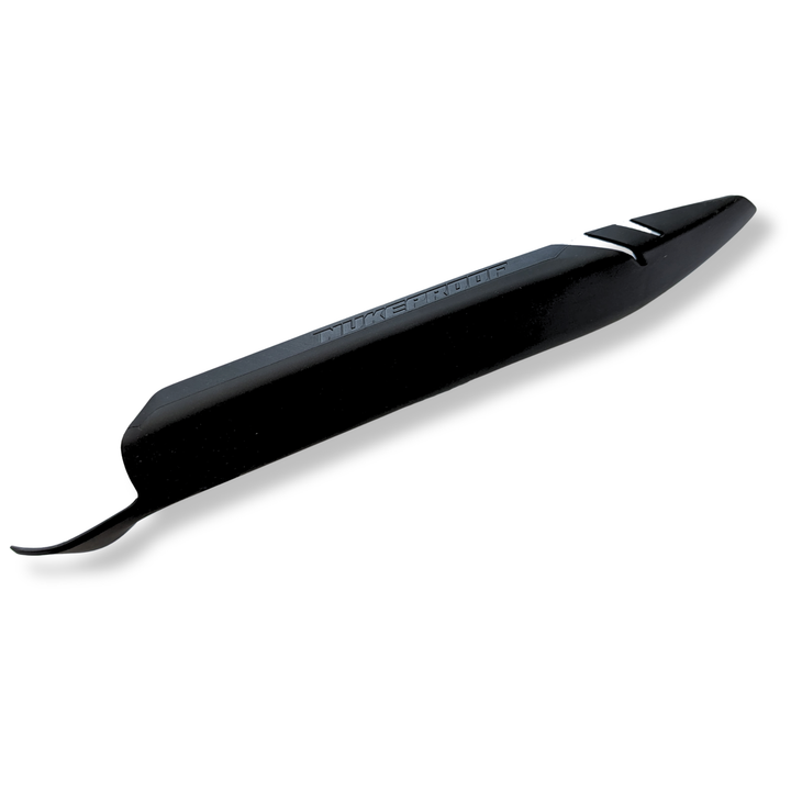 Nukeproof Giga 275-297-290 Downtube Protector