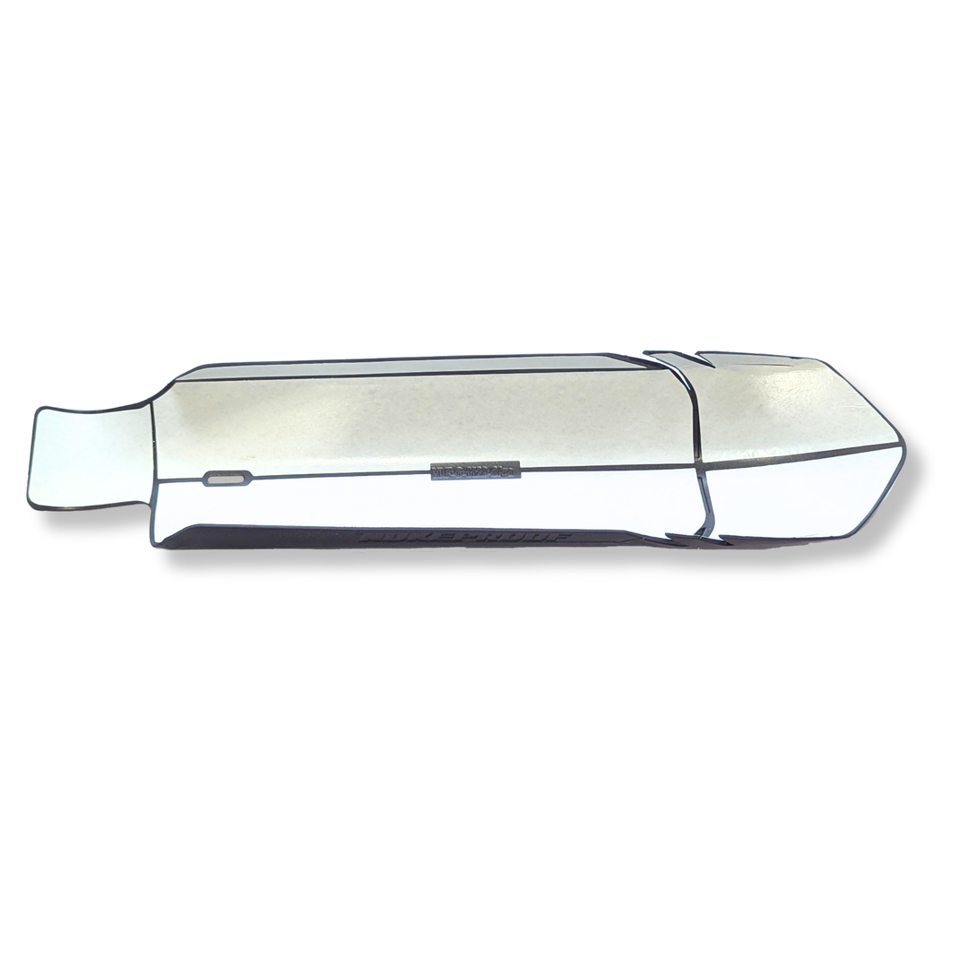 Nukeproof Giga 275-297-290 Downtube Protector