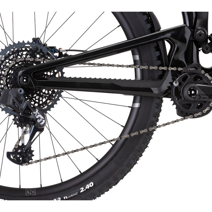 Nukeproof Giga 275-297-290 Seatstay Protector