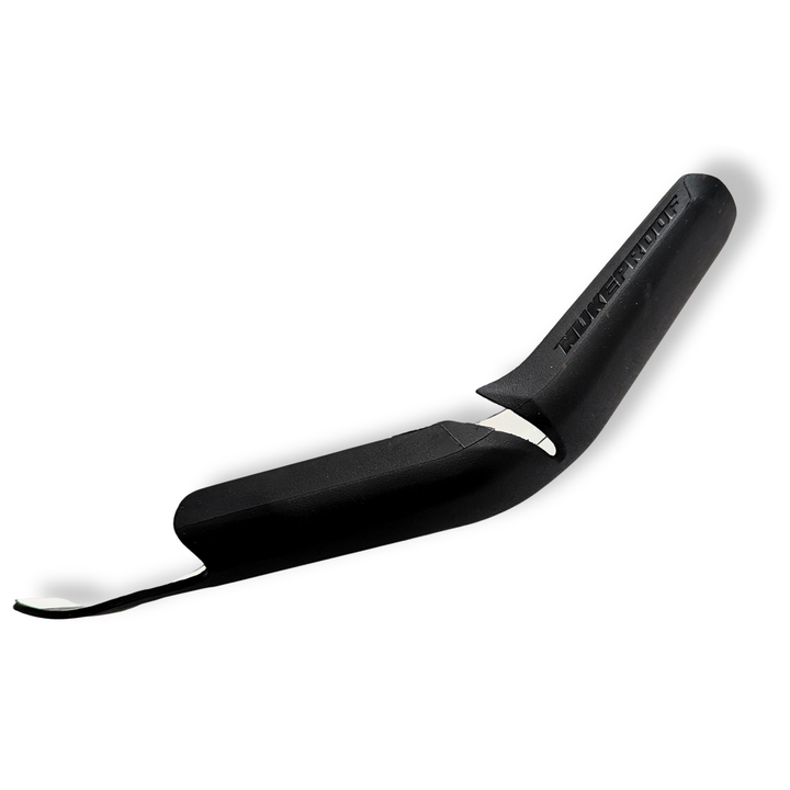Nukeproof Mega 275/ 290/ 297 Carbon Downtube Protector