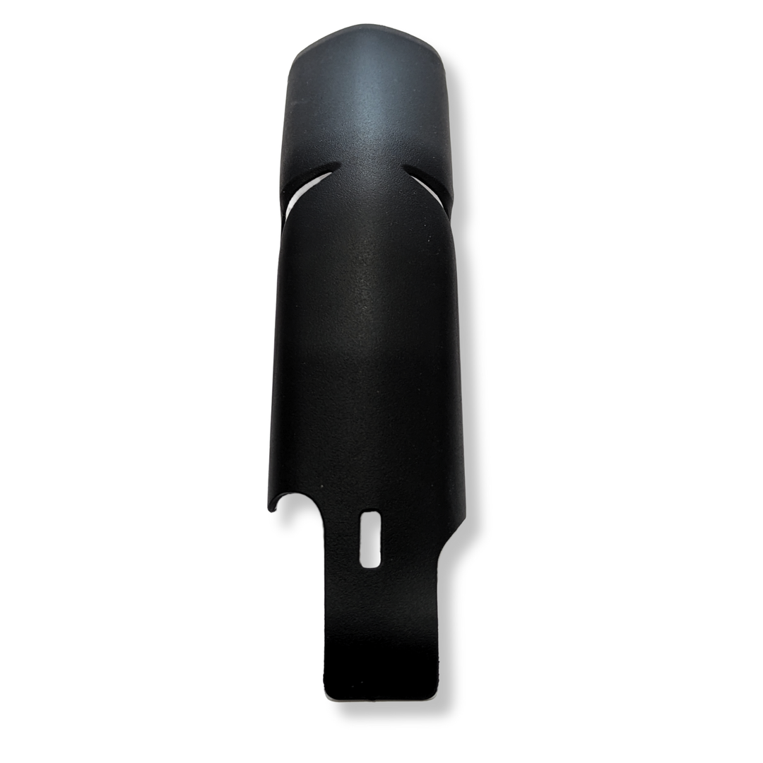 Nukeproof Mega 275/ 290/ 297 Carbon Downtube Protector